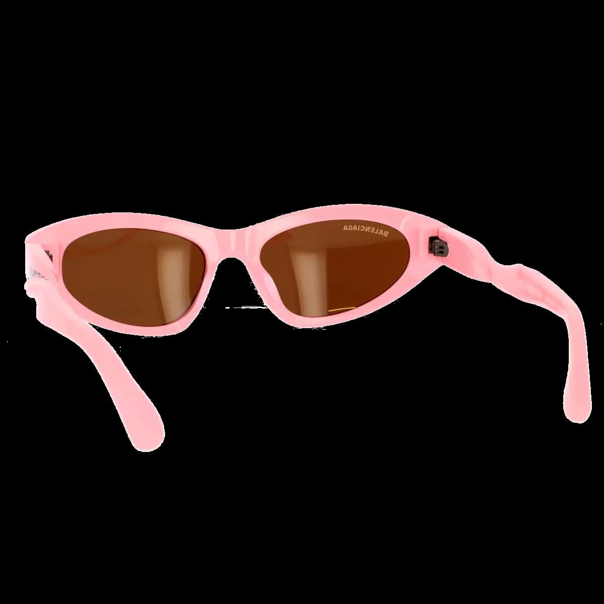 product-889652363097-3