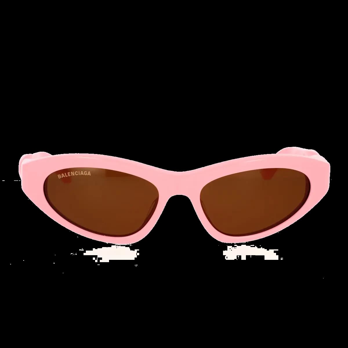 product-889652363097-main