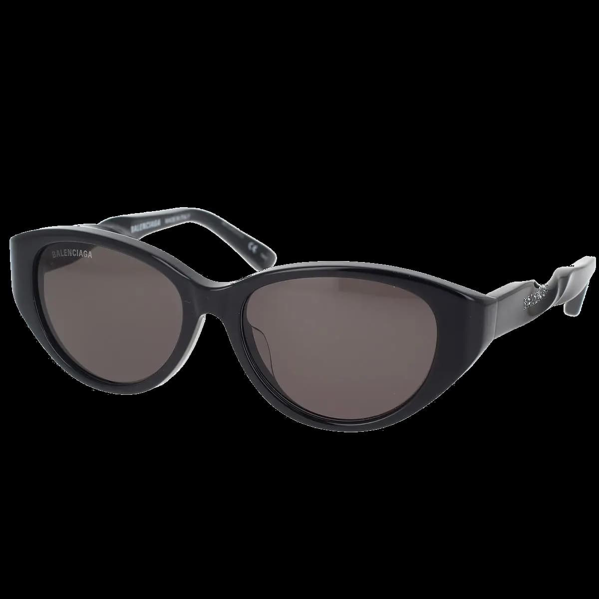 product-889652362946-1