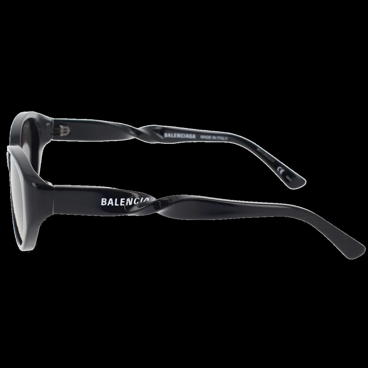 product-889652362946-2