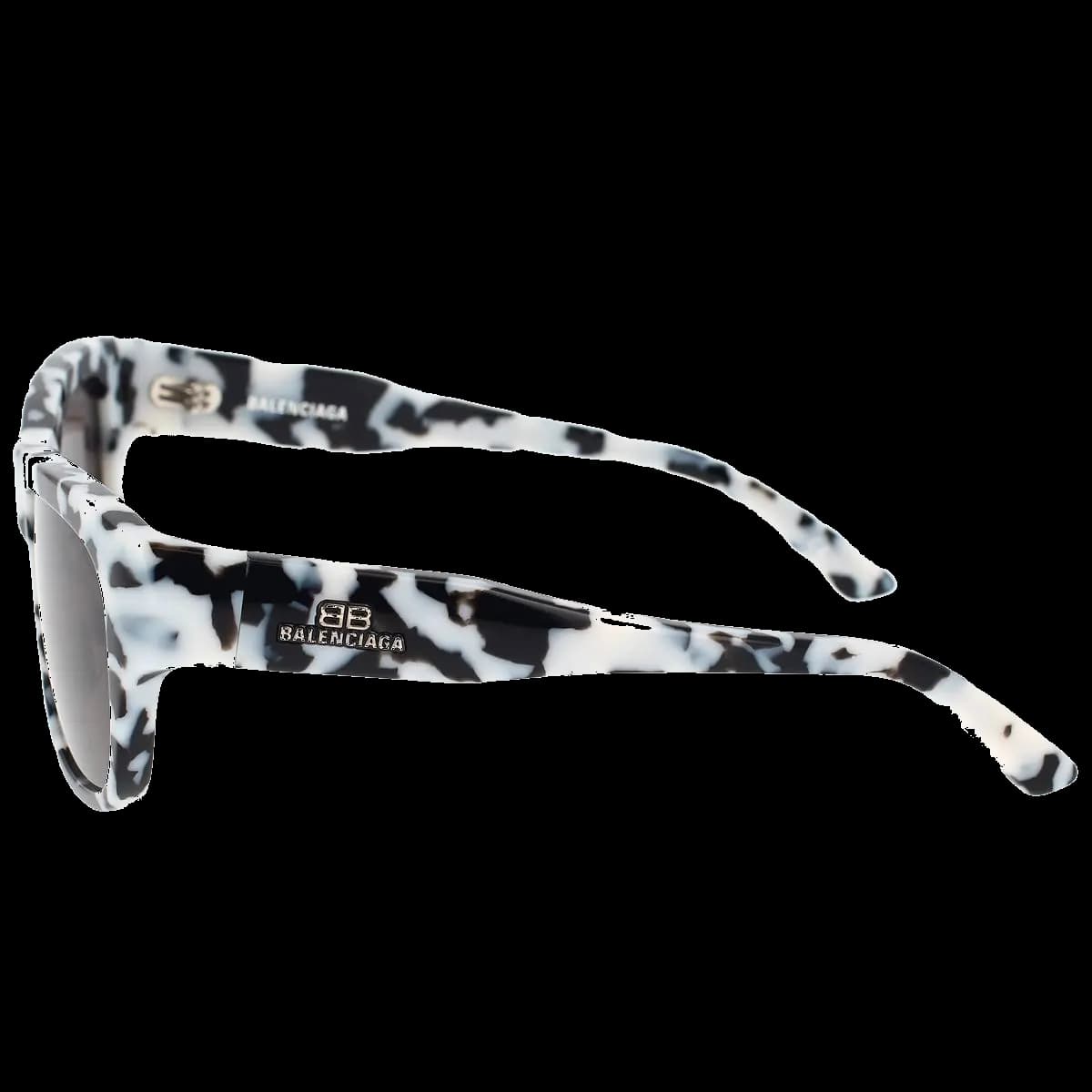 product-889652363011-2