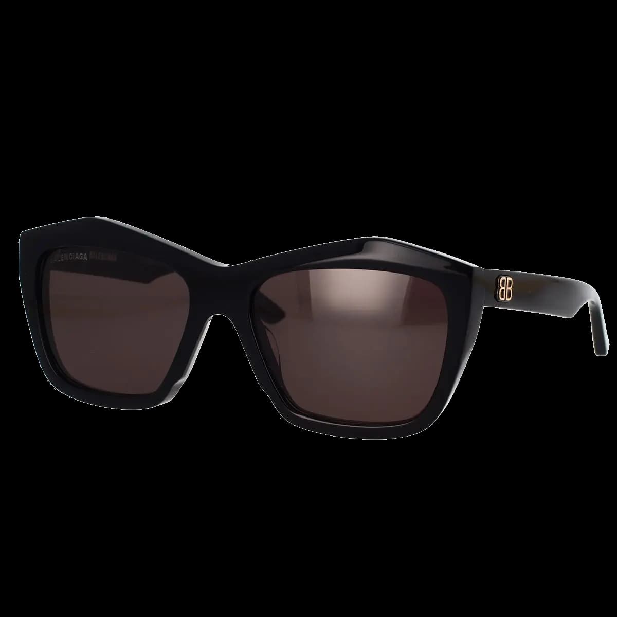 product-889652363226-1