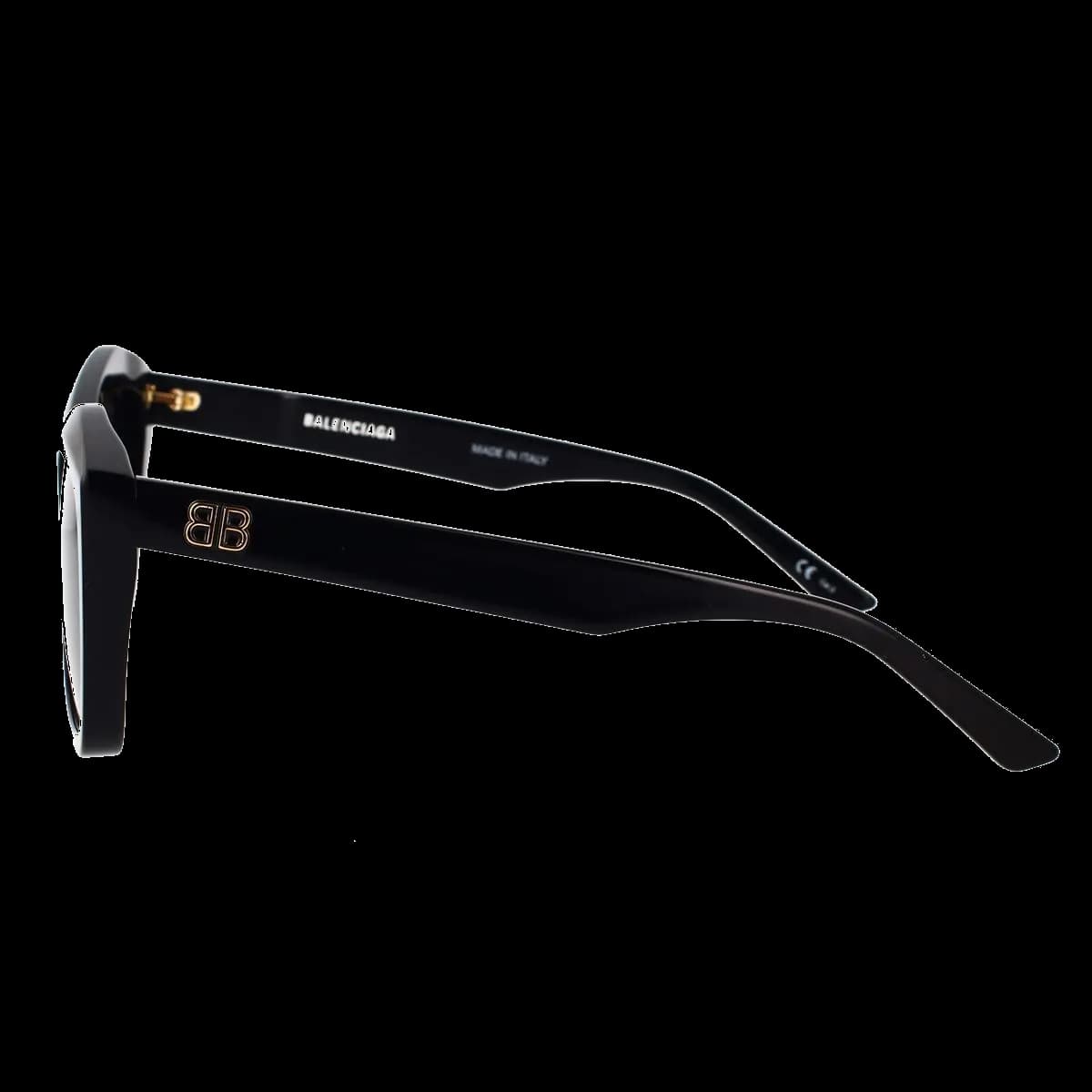 product-889652363226-2