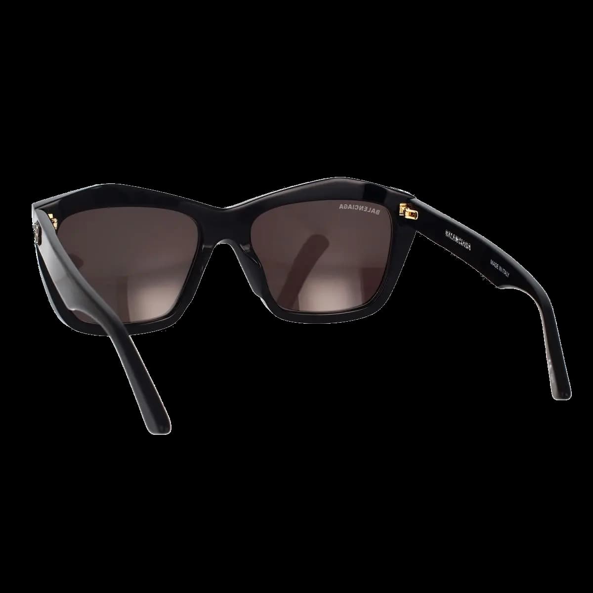 product-889652363226-3