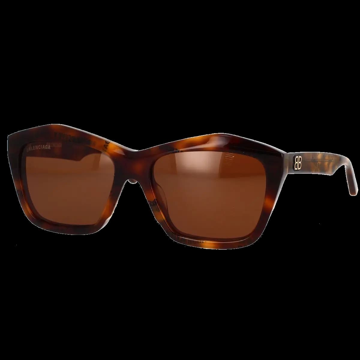 product-889652363233-1