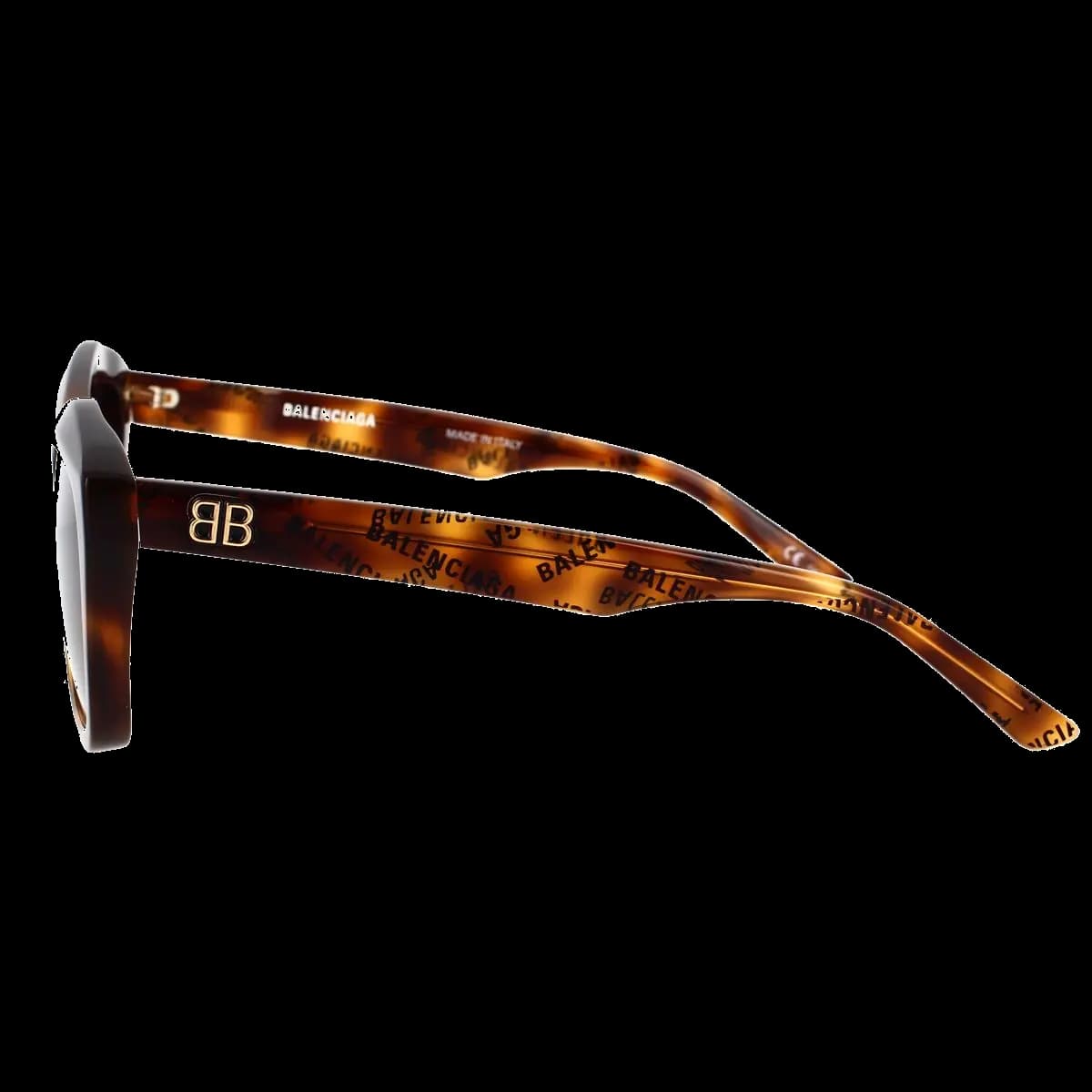 product-889652363233-2