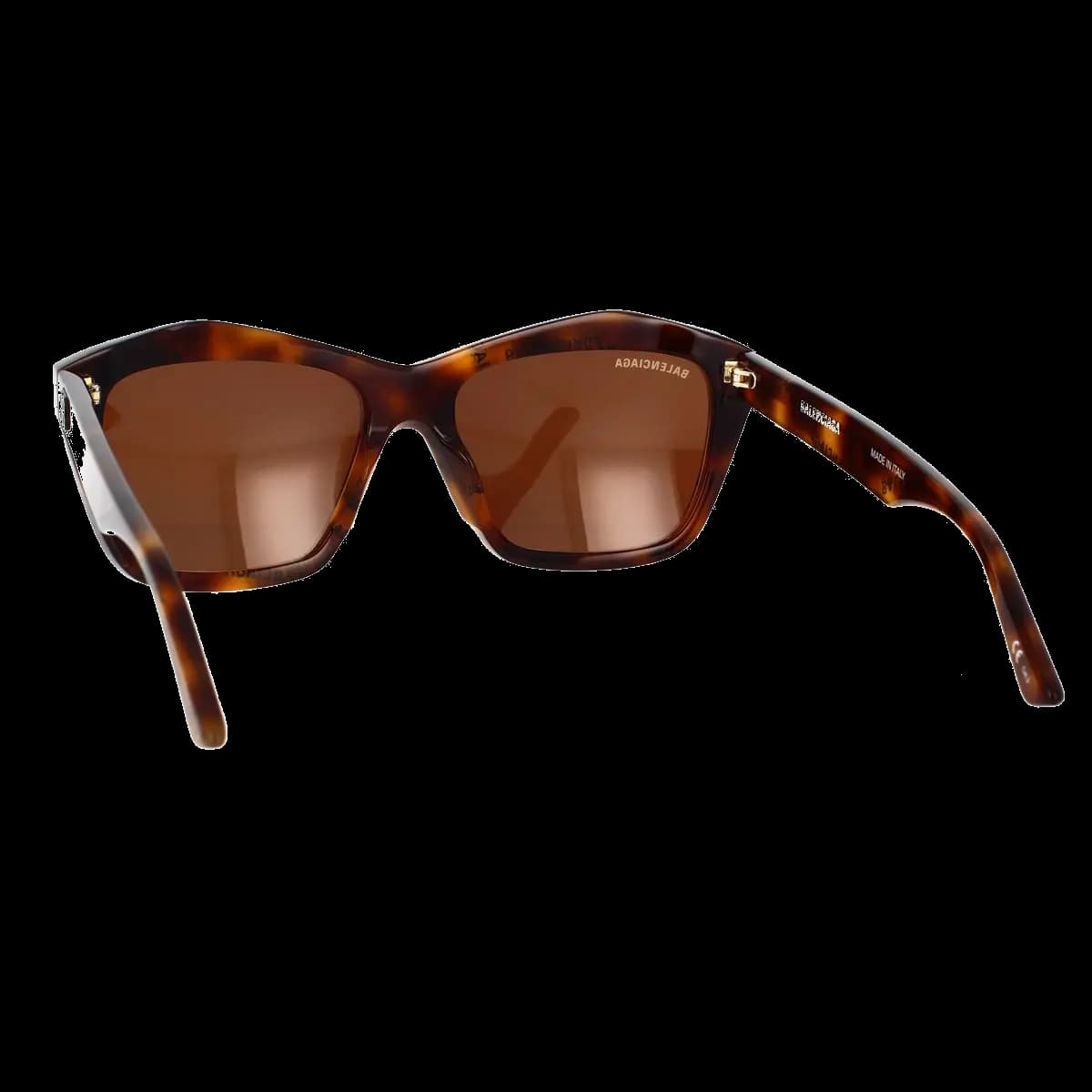 product-889652363233-3