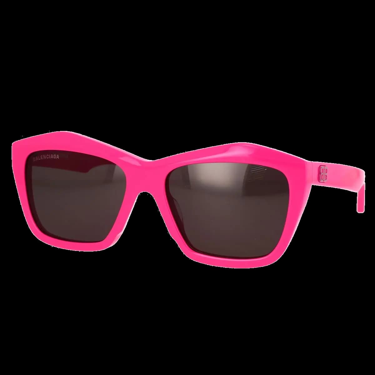 product-889652363240-1