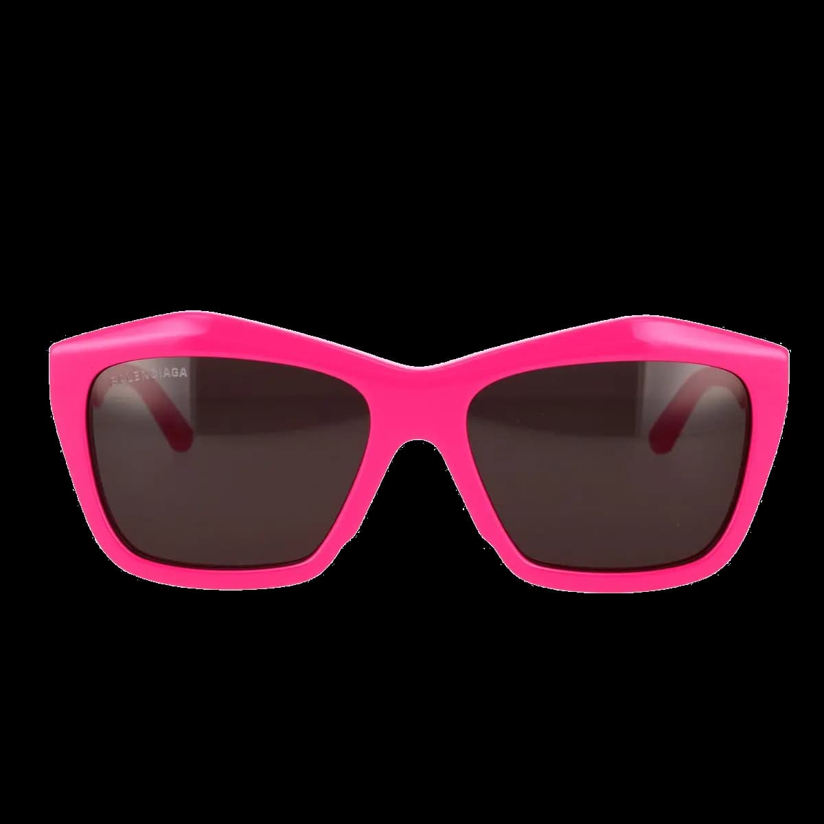 product-889652363240-main