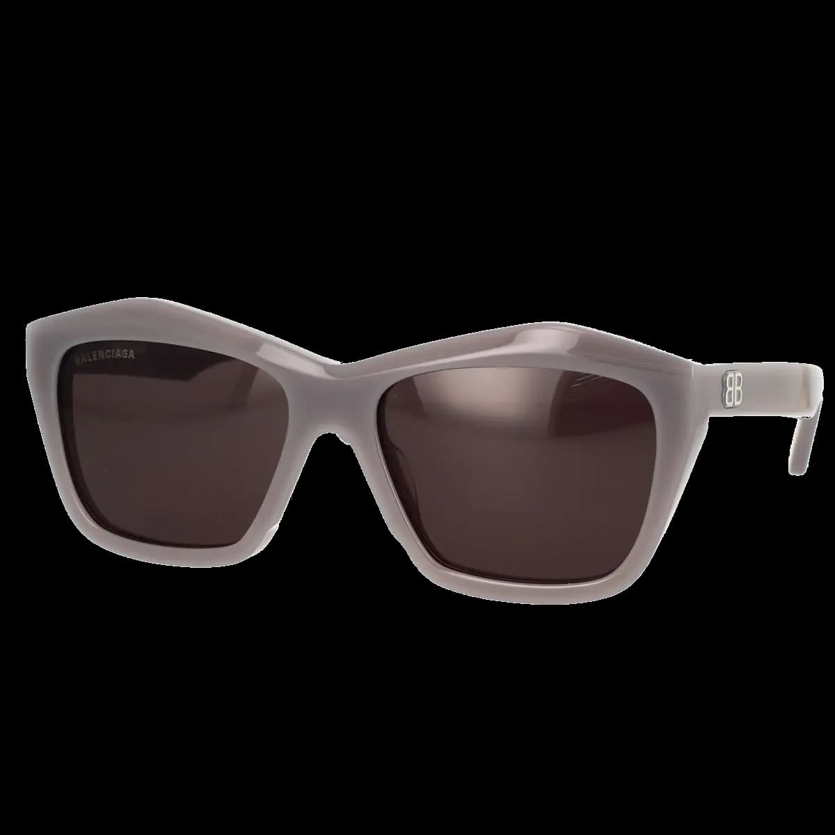 product-889652363370-1