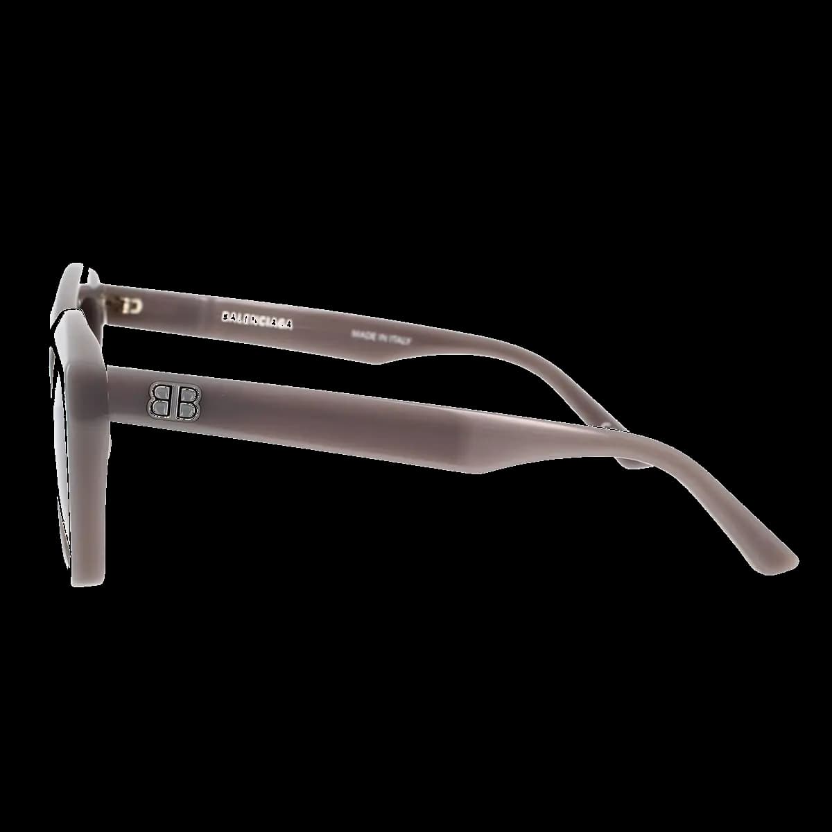 product-889652363370-2