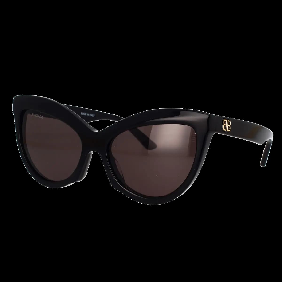 product-889652363257-1