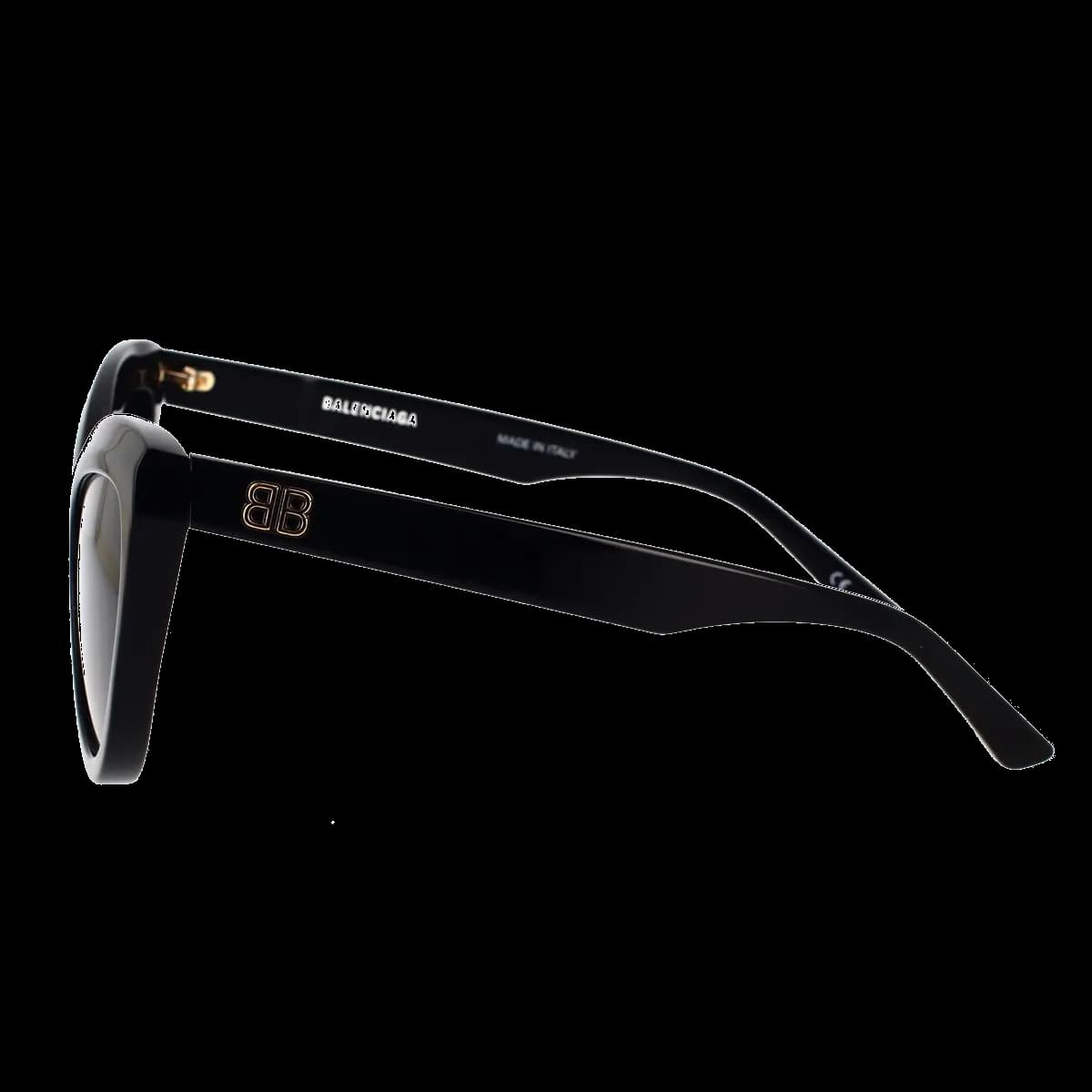 product-889652363257-2