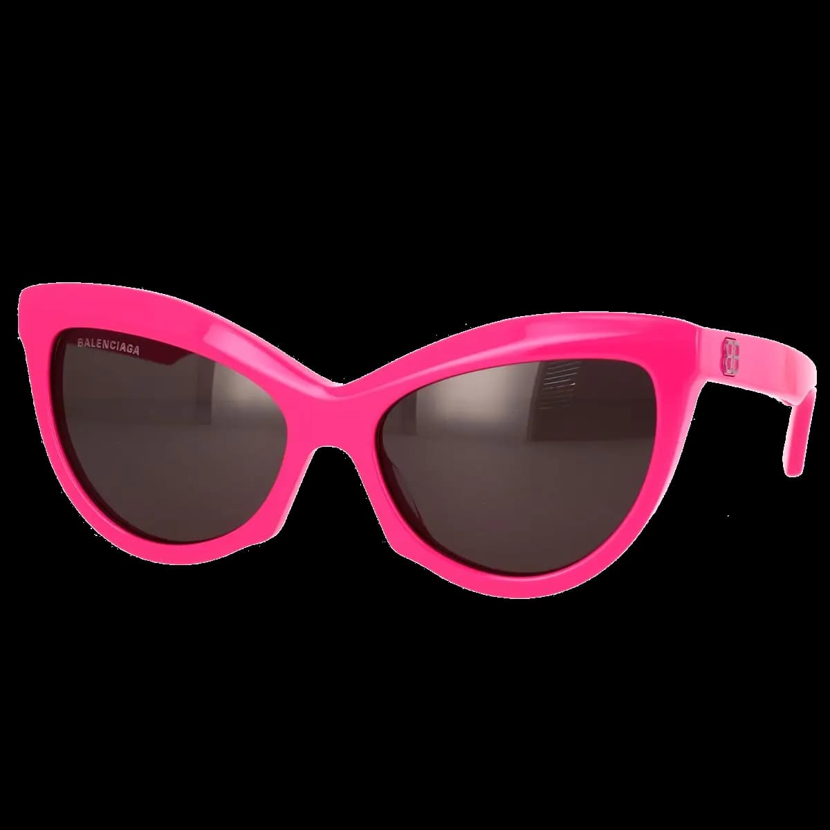 product-889652363271-1