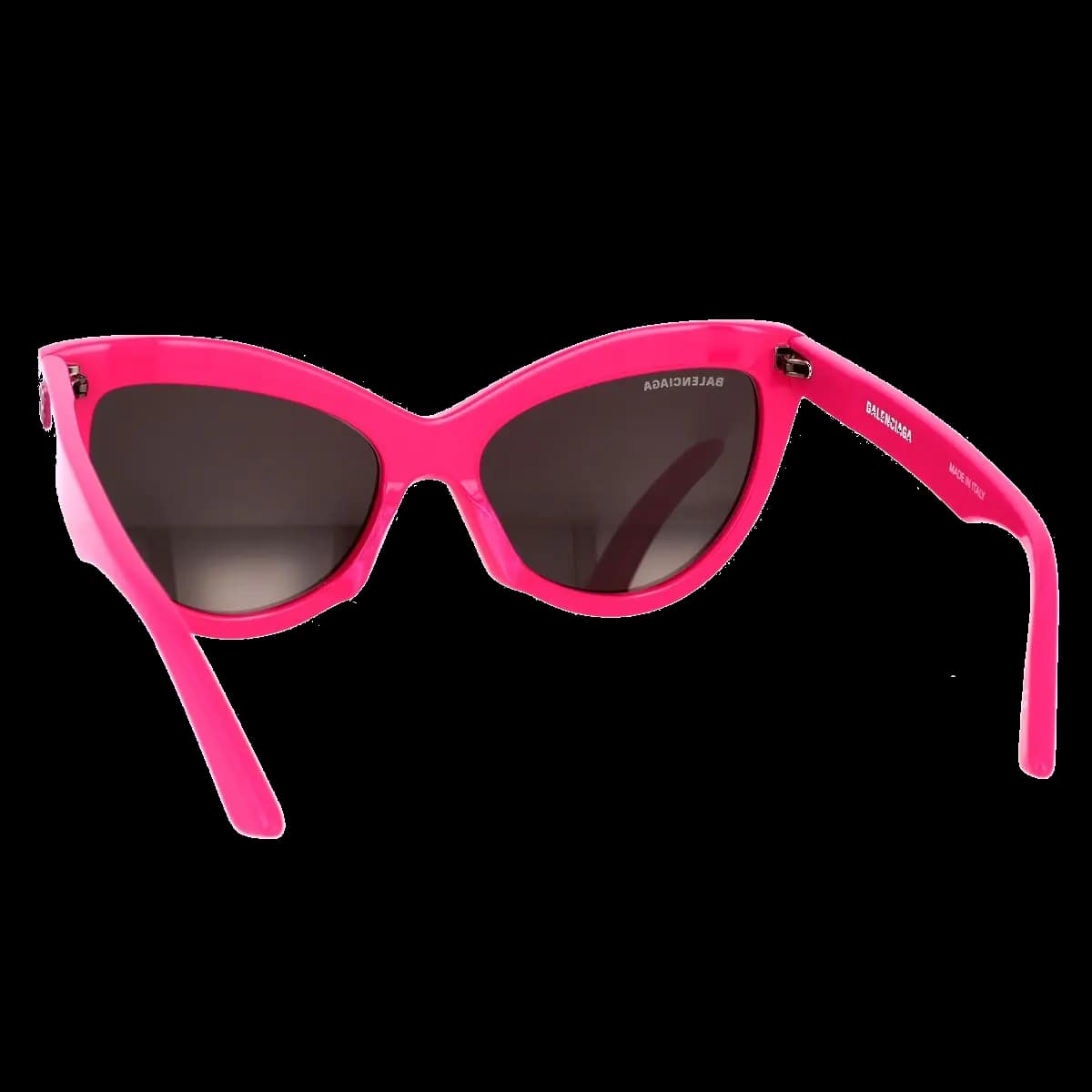 product-889652363271-3