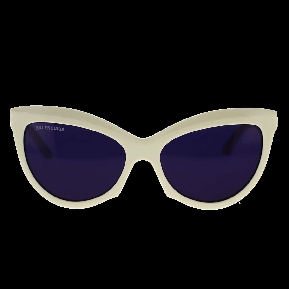 BB0217S 004