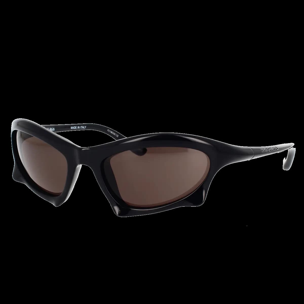 product-889652391267-1