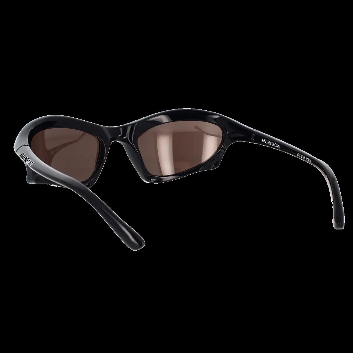 product-889652391267-3