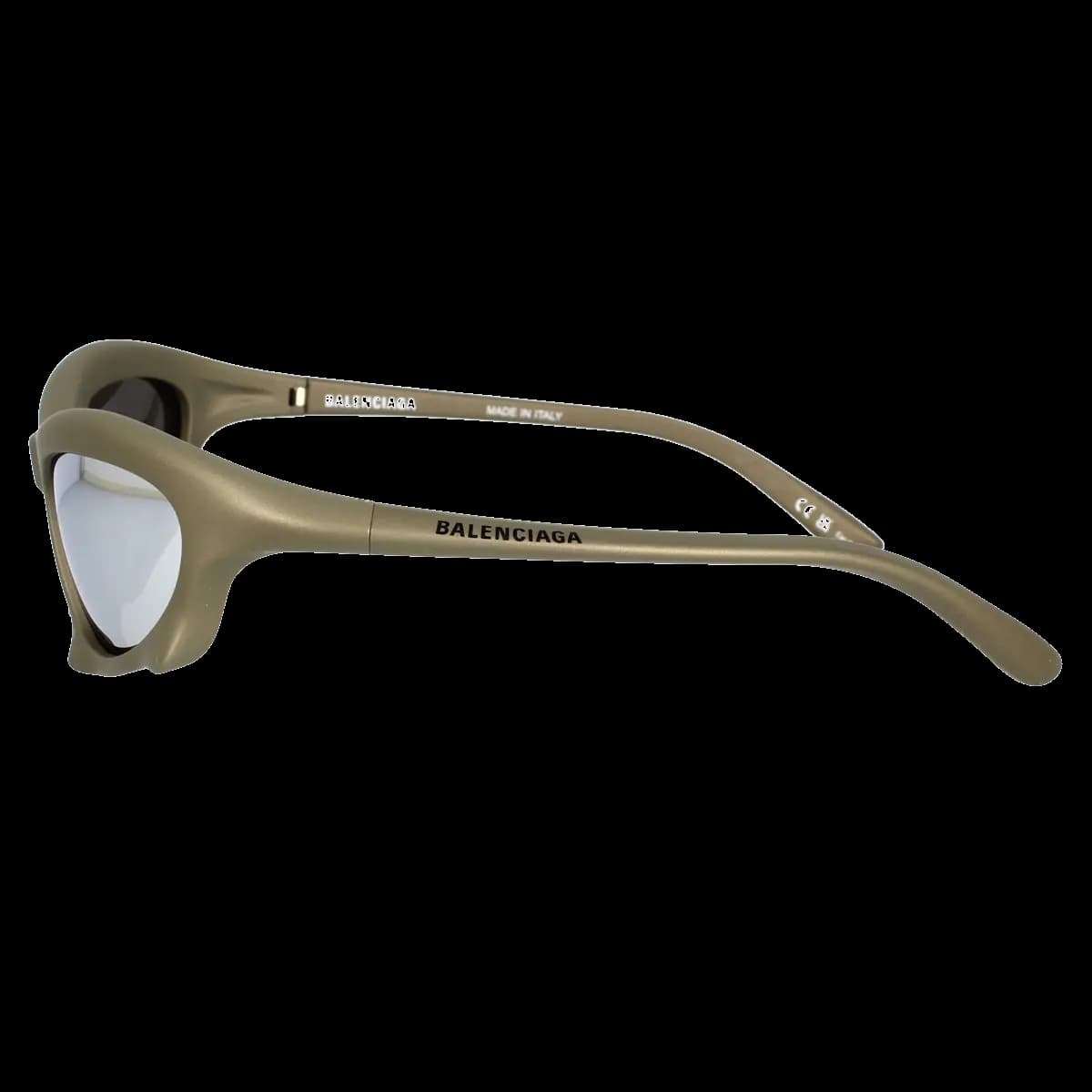 product-889652391274-2