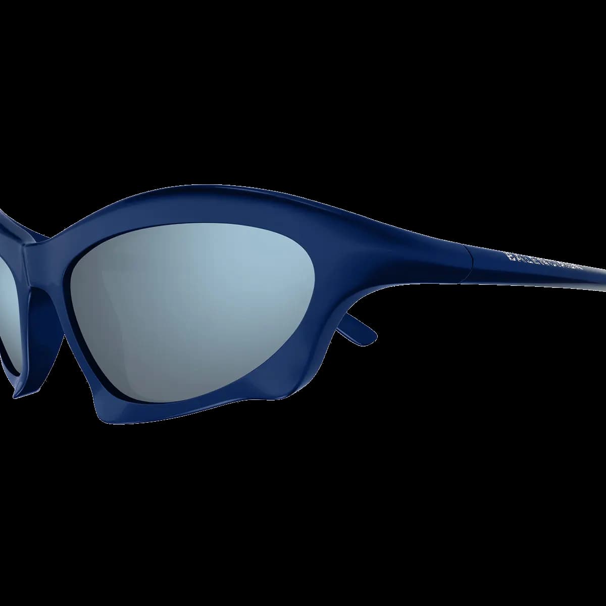 product-889652475431-2