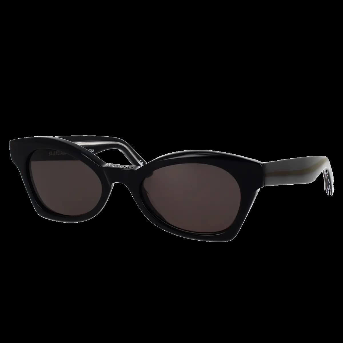 product-889652391298-1