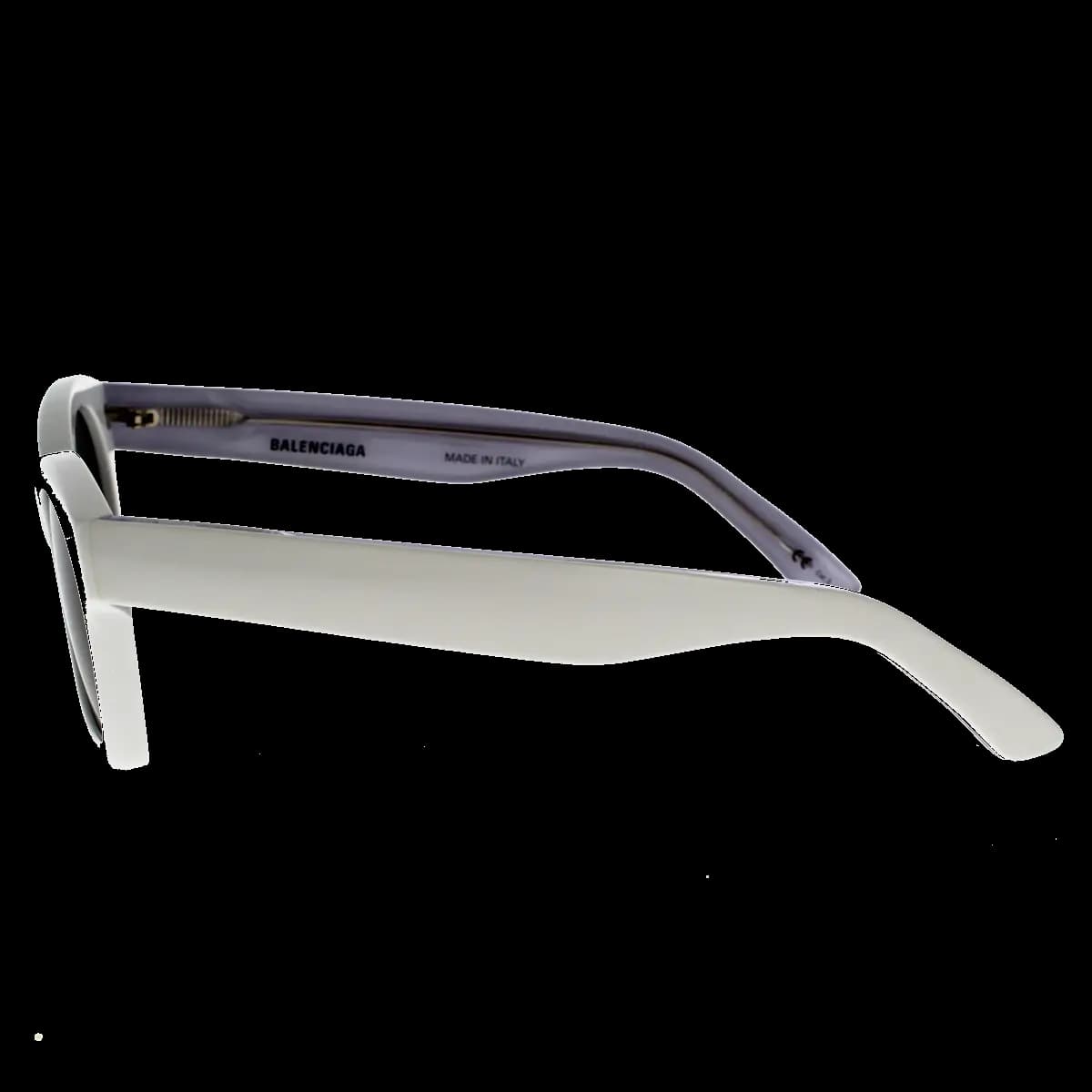 product-889652391373-2