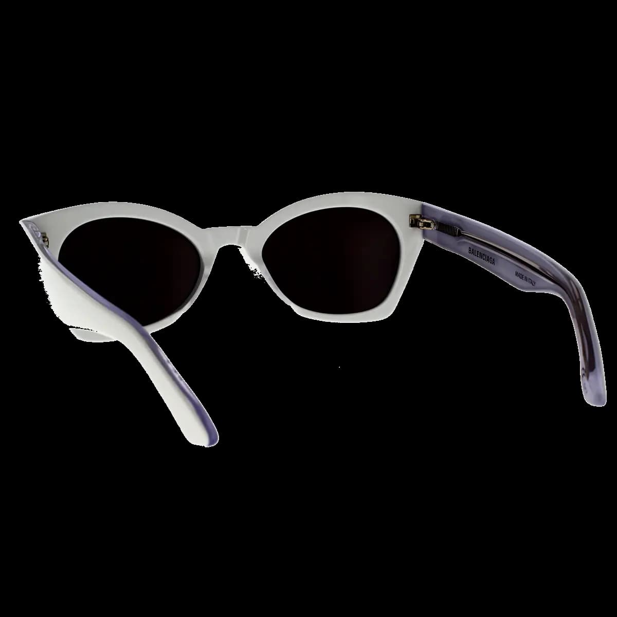 product-889652391373-3