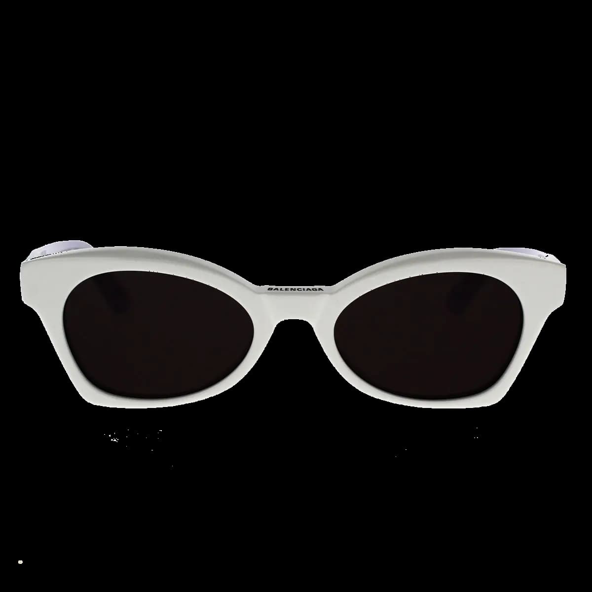 product-889652391373-main