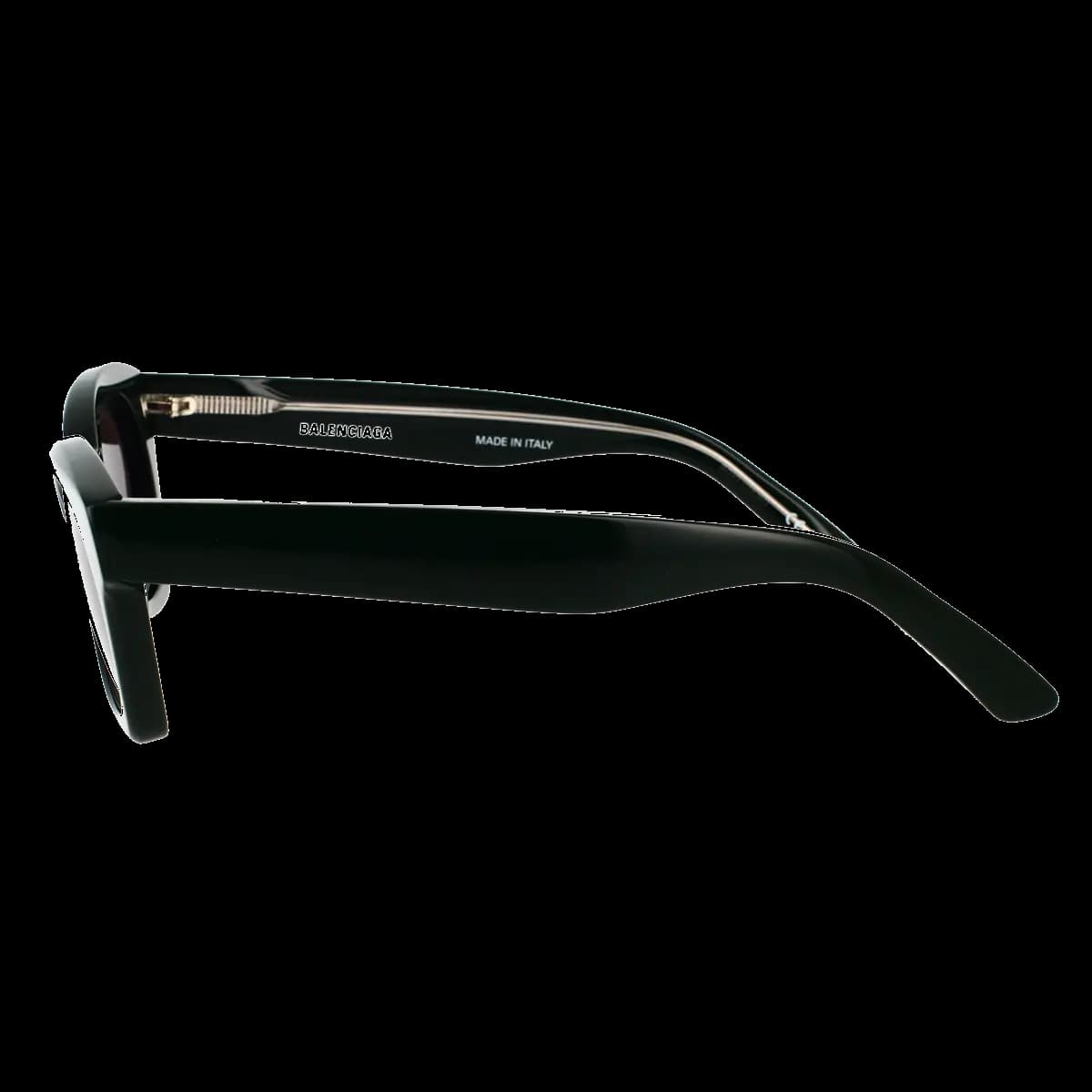 product-889652395791-2