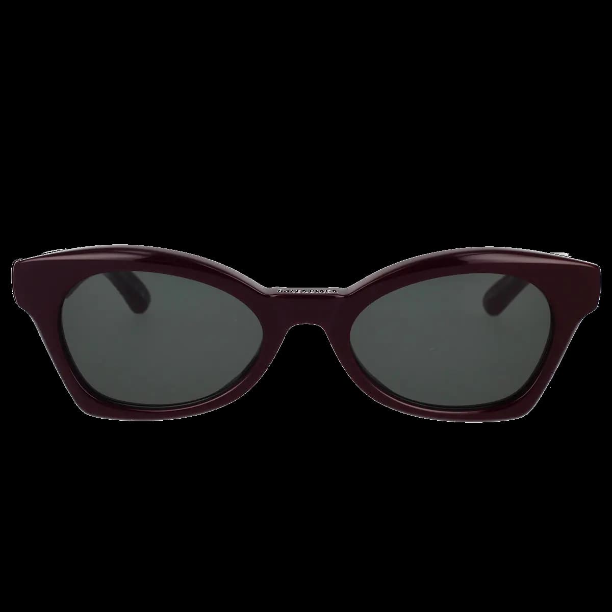 product-889652395807-main