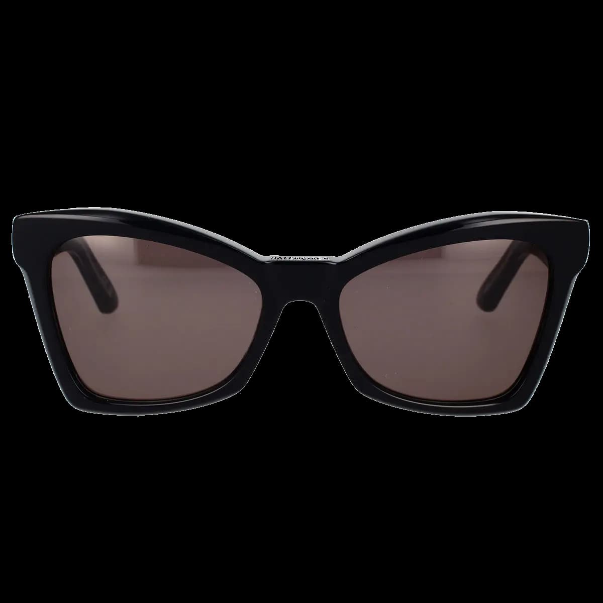 product-889652391328-main