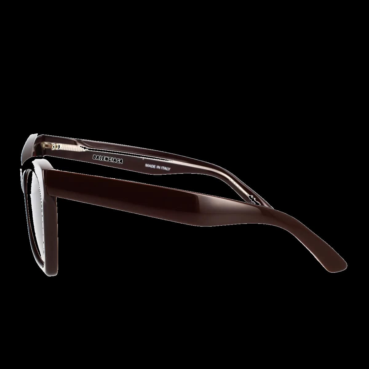 product-889652391397-2