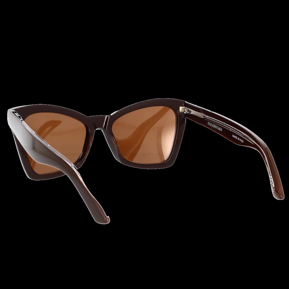 product-889652391397-3