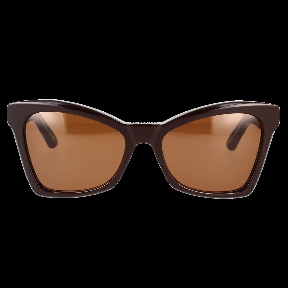 product-889652391397-main