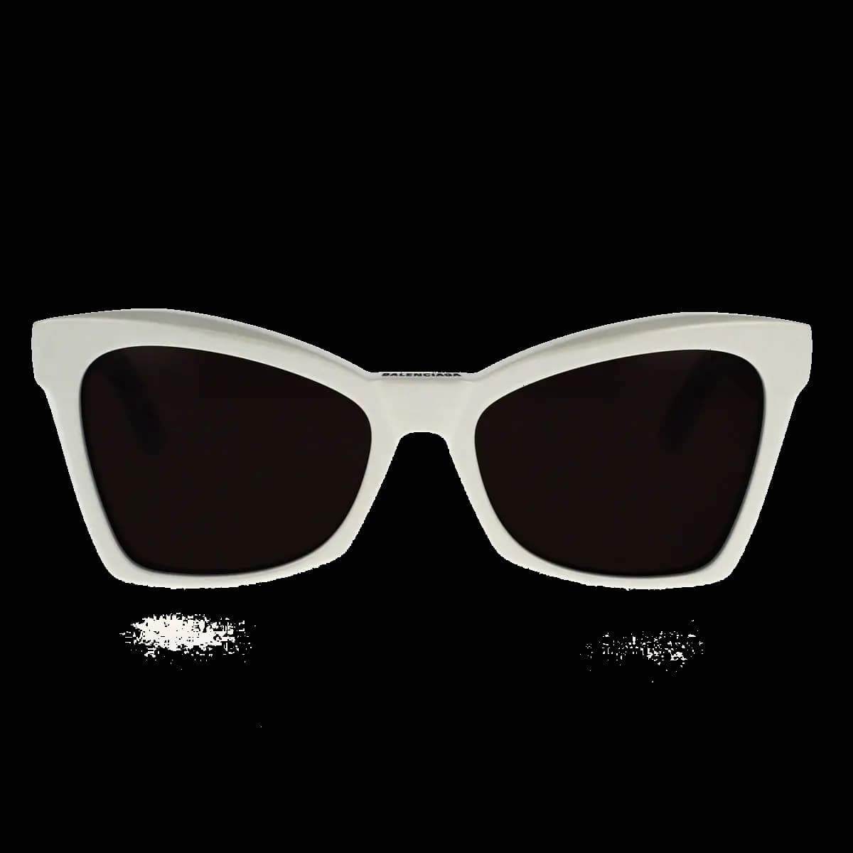 BB0231S 005