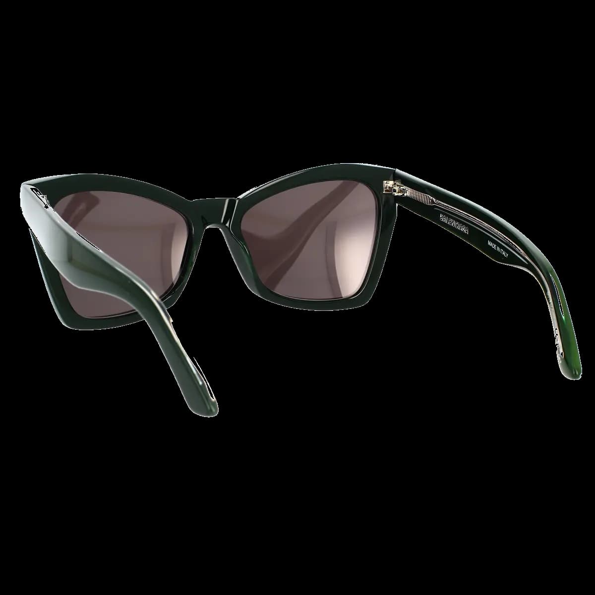 product-889652395814-3