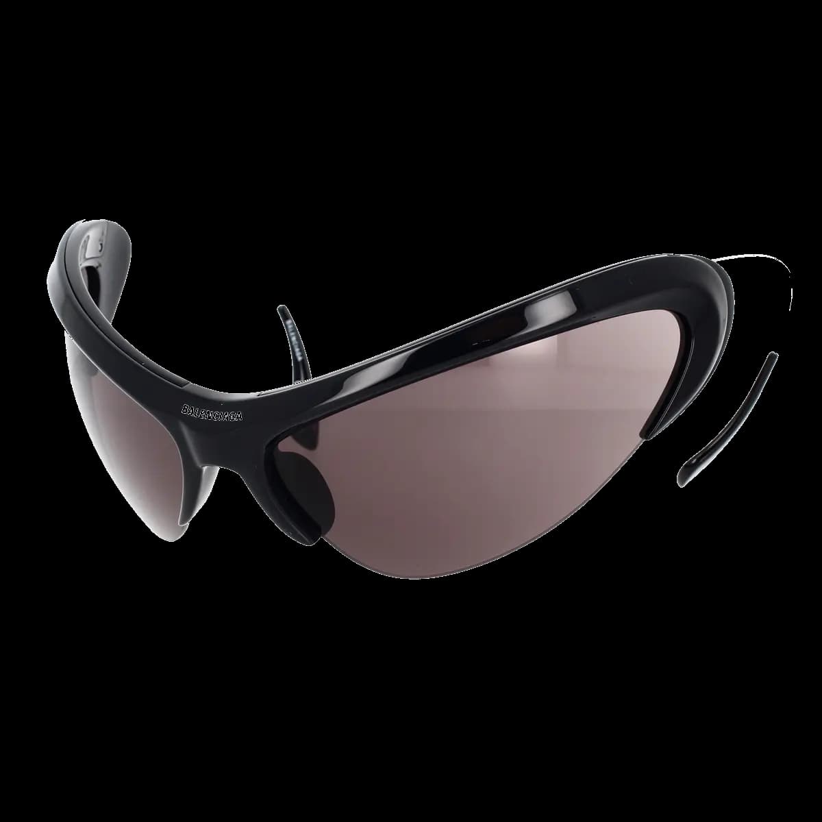 product-889652395685-1