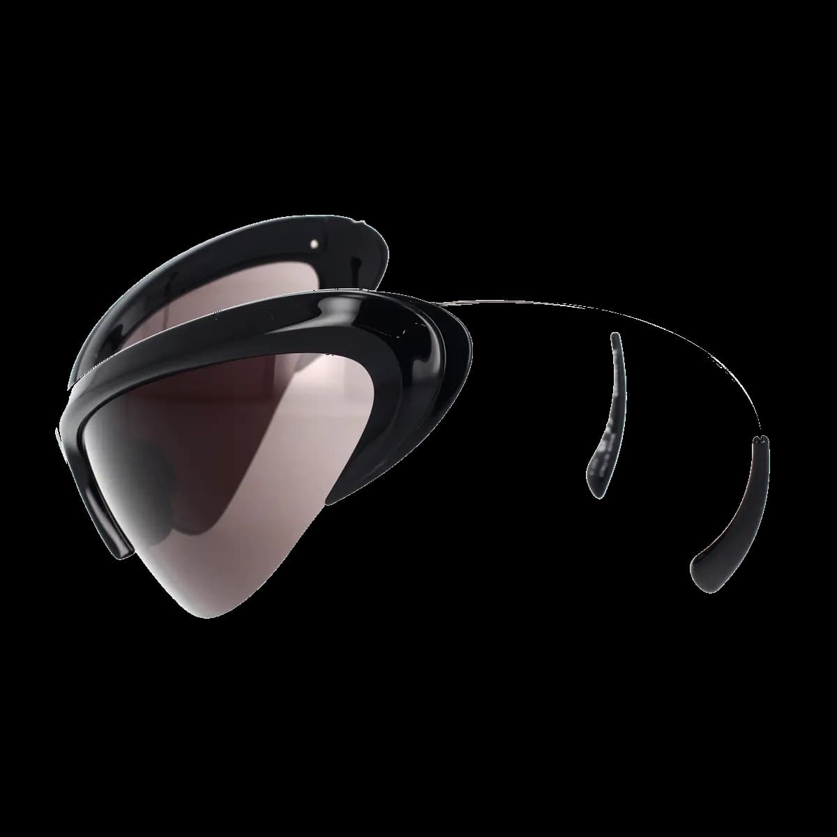 product-889652395685-2