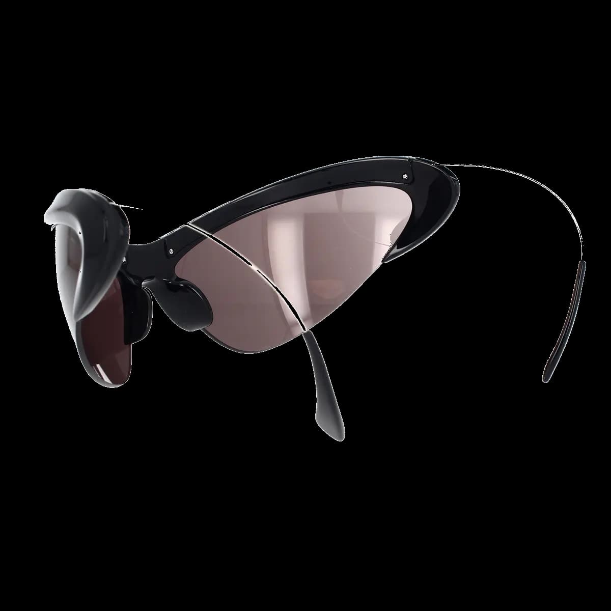 product-889652395685-3