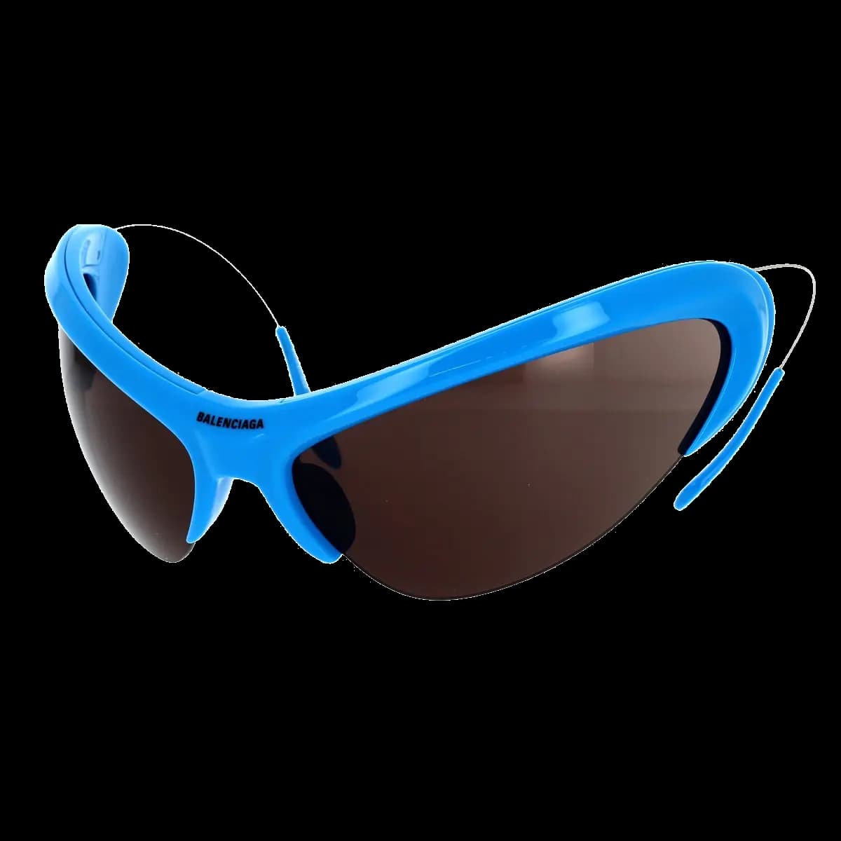 product-889652396125-1