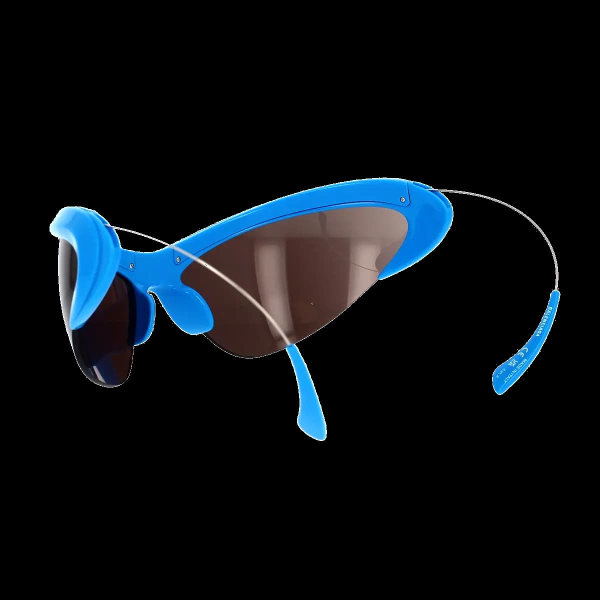 product-889652396125-3