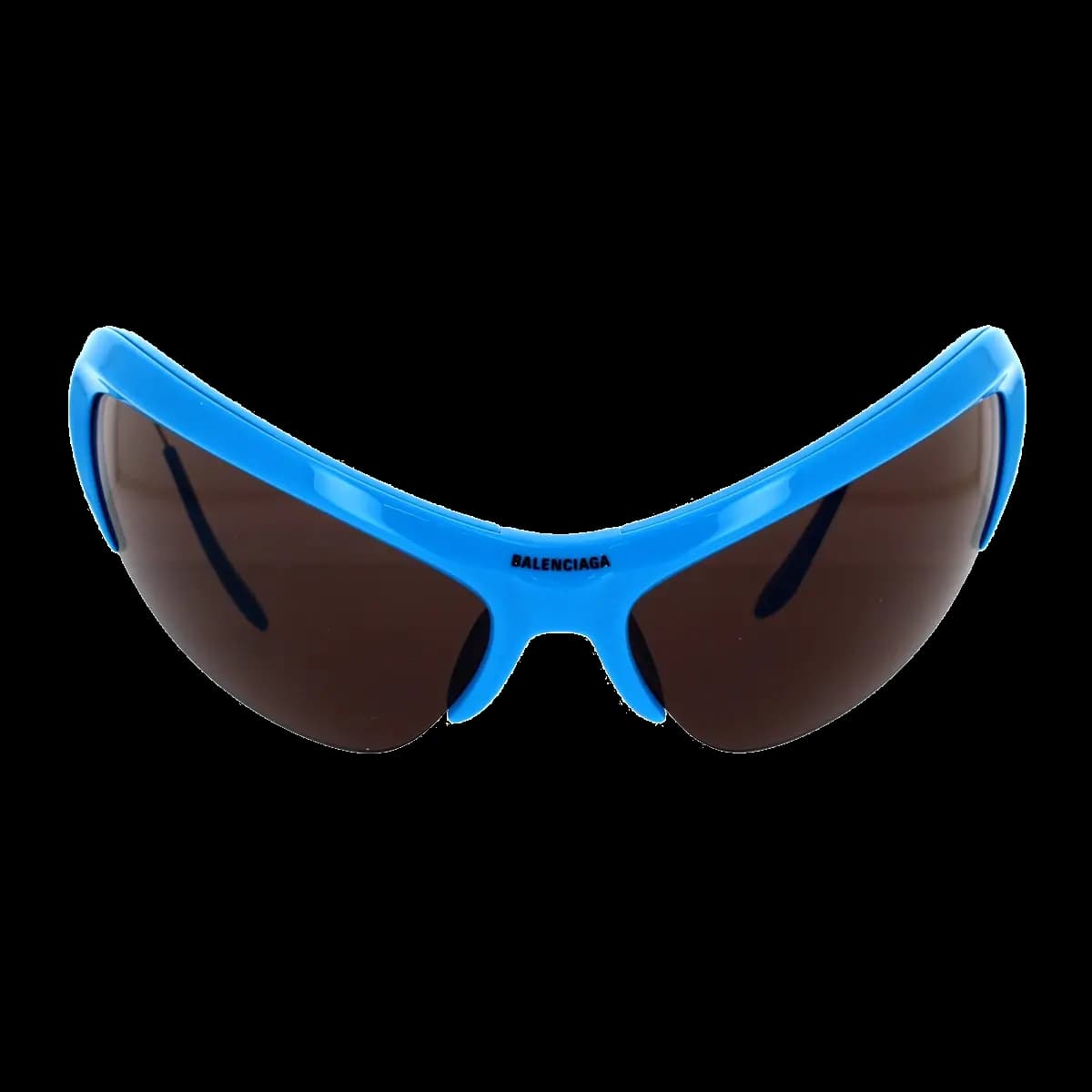 product-889652396125-main