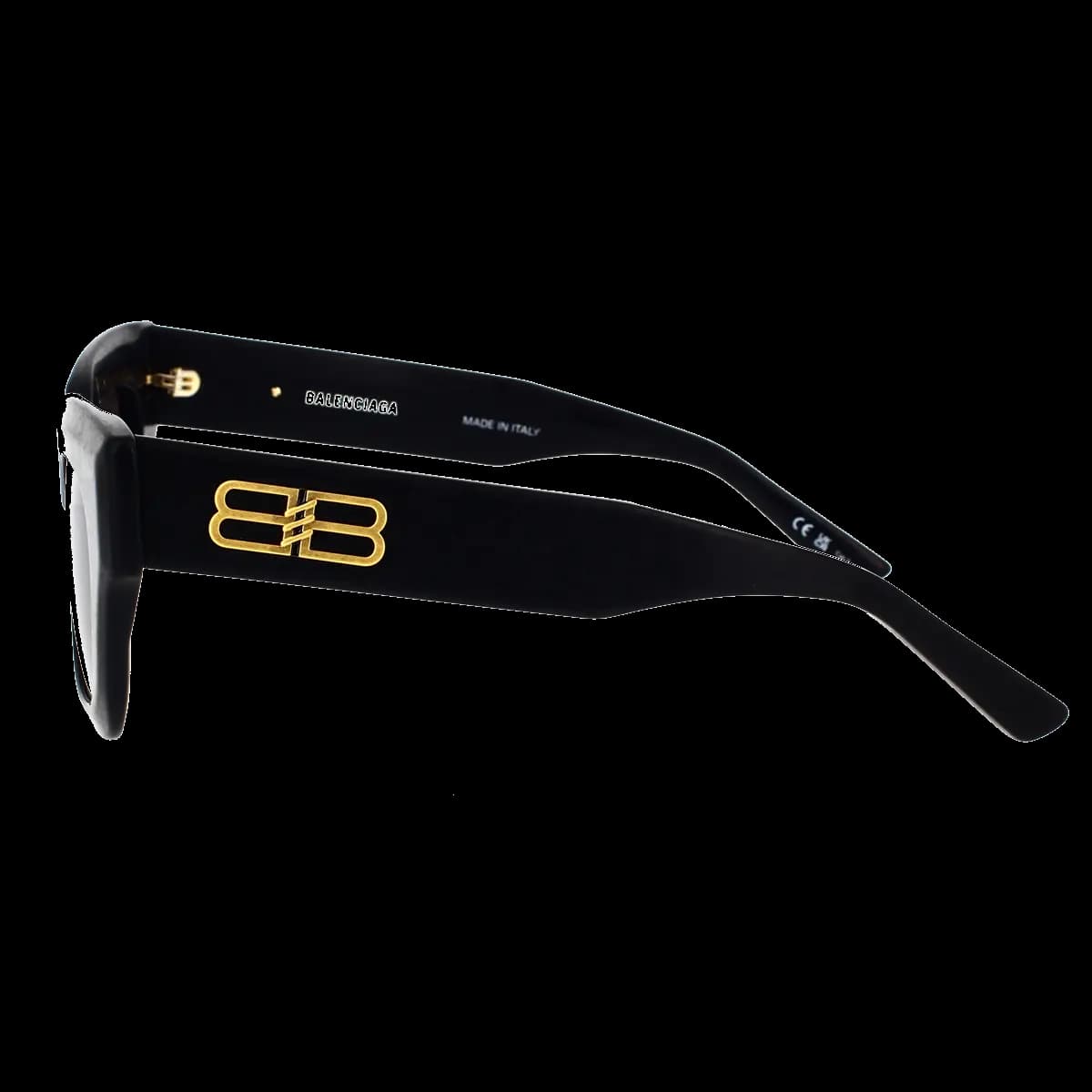 product-889652395852-2