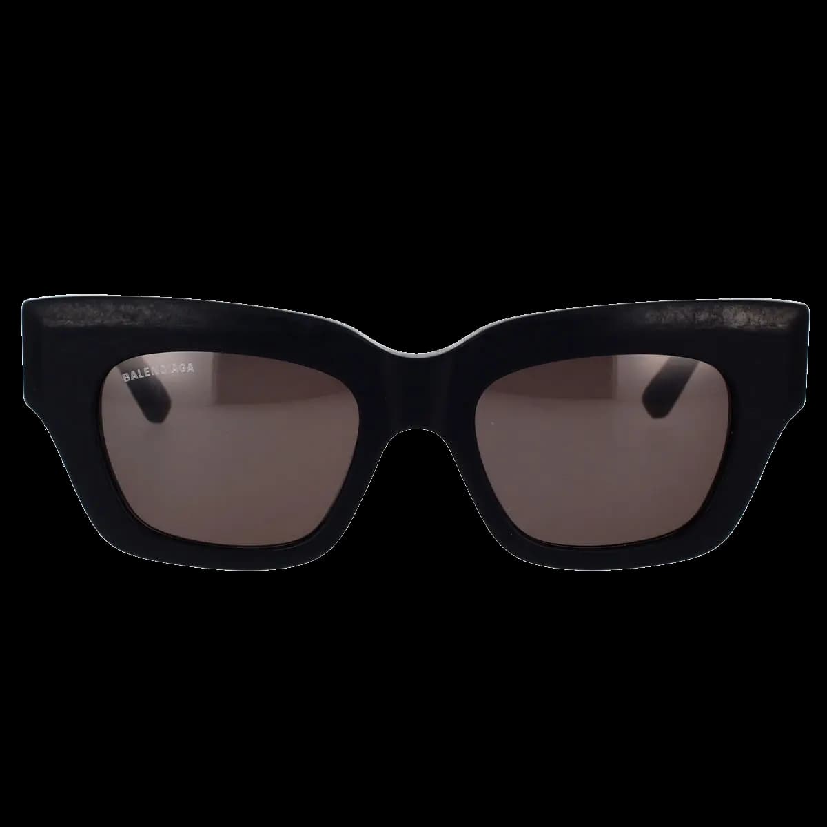 product-889652395852-main