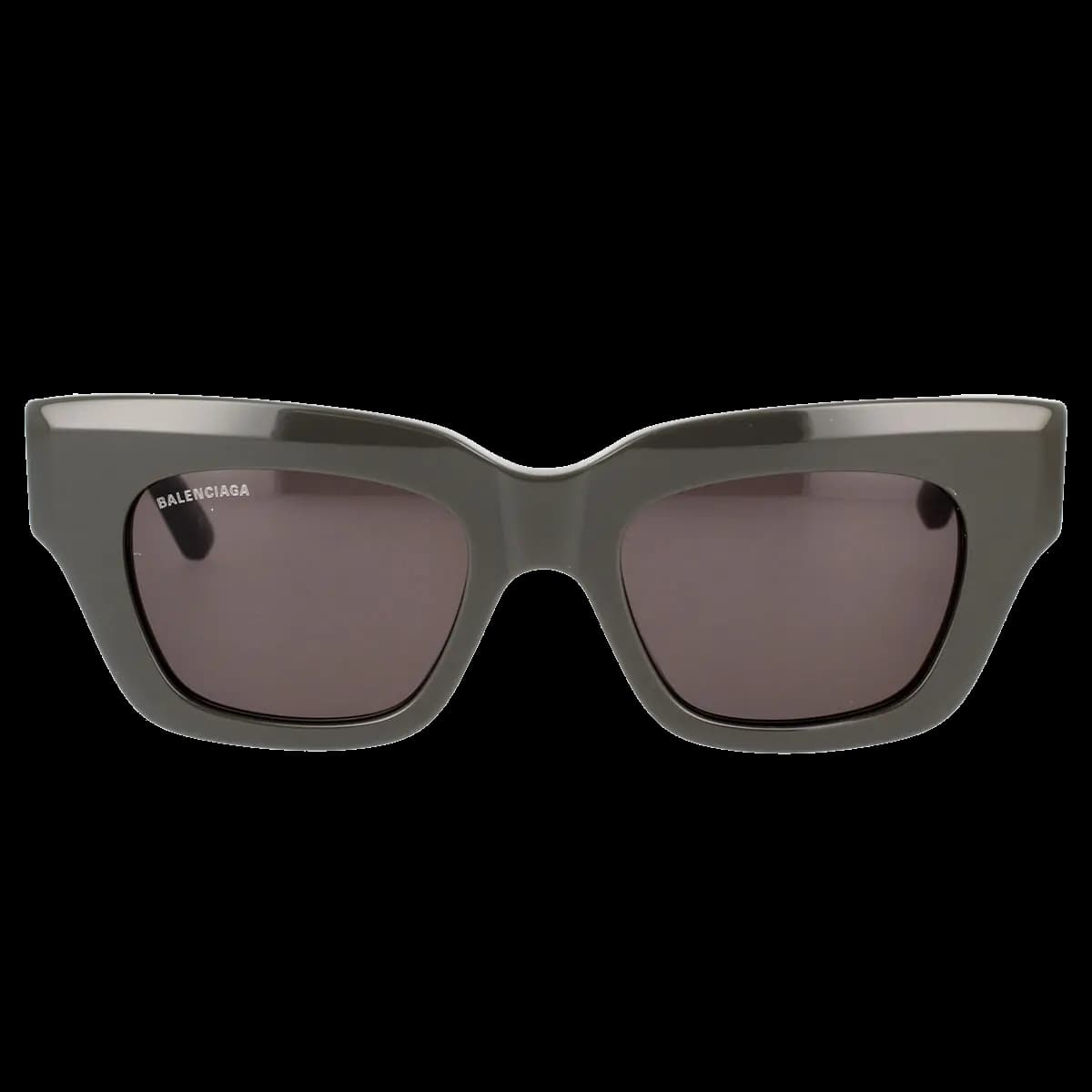 product-889652395869-main