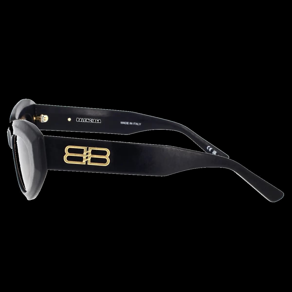 product-889652395920-2