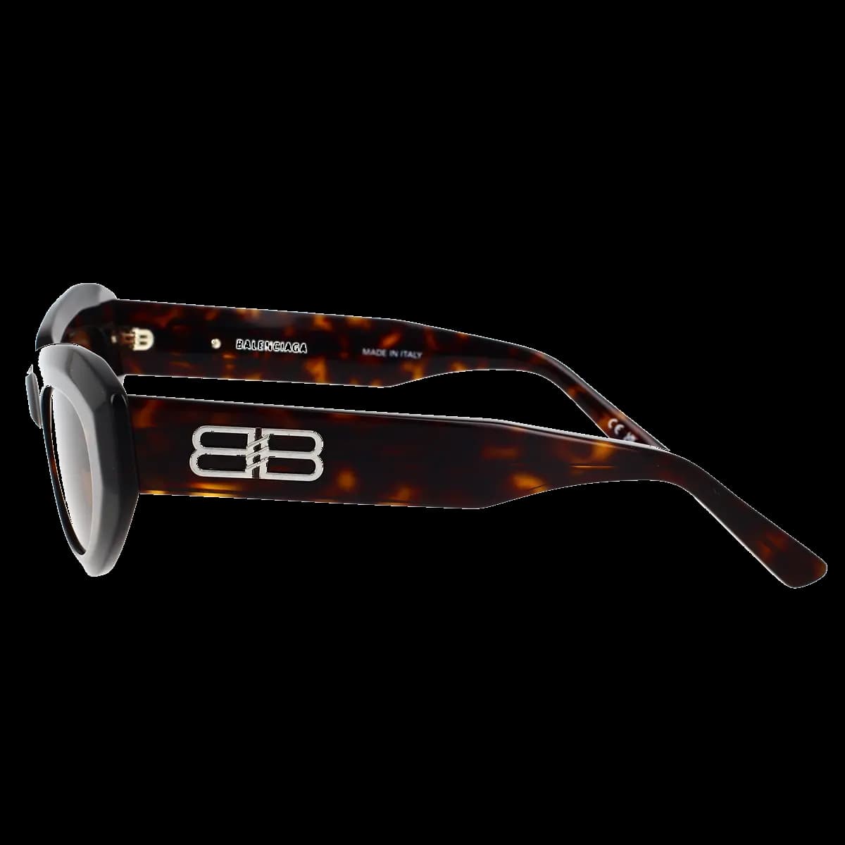 product-889652395944-2