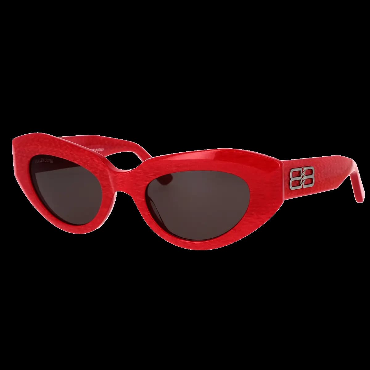 product-889652395951-1