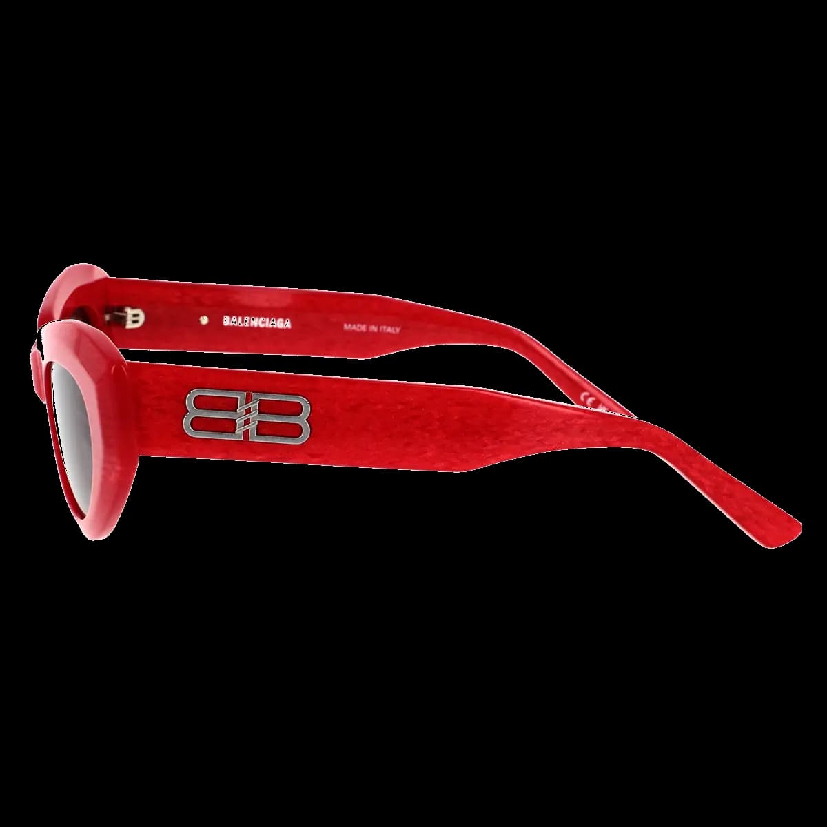 product-889652395951-2