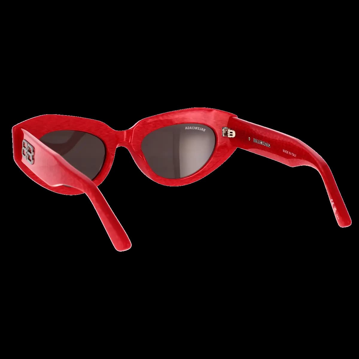 product-889652395951-3